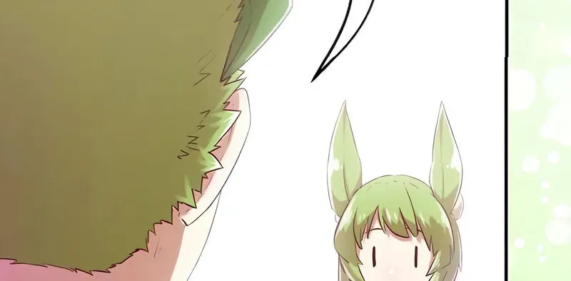 Tea Leaf Girl Chapter 22 page 30 - 