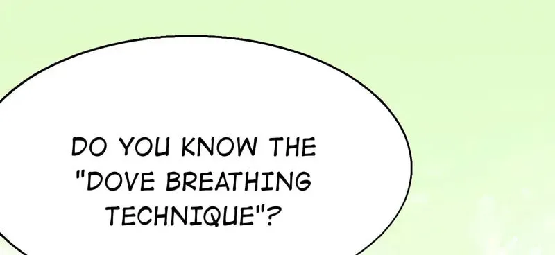 Tea Leaf Girl Chapter 22 page 4 - 