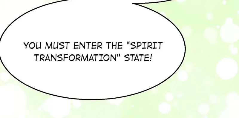 Tea Leaf Girl Chapter 22 page 33 - 