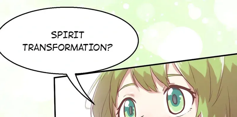 Tea Leaf Girl Chapter 22 page 34 - 