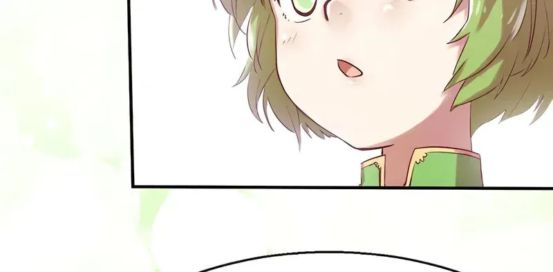 Tea Leaf Girl Chapter 22 page 35 - 