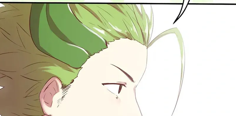 Tea Leaf Girl Chapter 22 page 37 - 