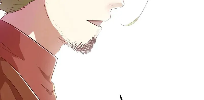 Tea Leaf Girl Chapter 22 page 38 - 