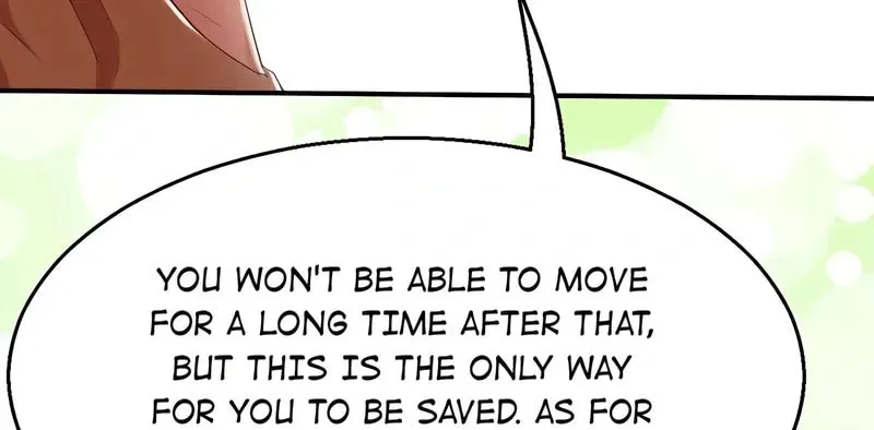 Tea Leaf Girl Chapter 22 page 39 - 
