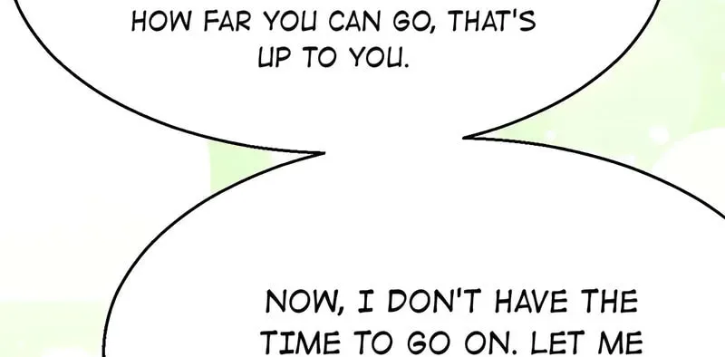 Tea Leaf Girl Chapter 22 page 40 - 