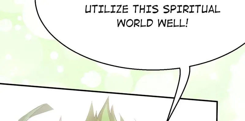 Tea Leaf Girl Chapter 22 page 41 - 