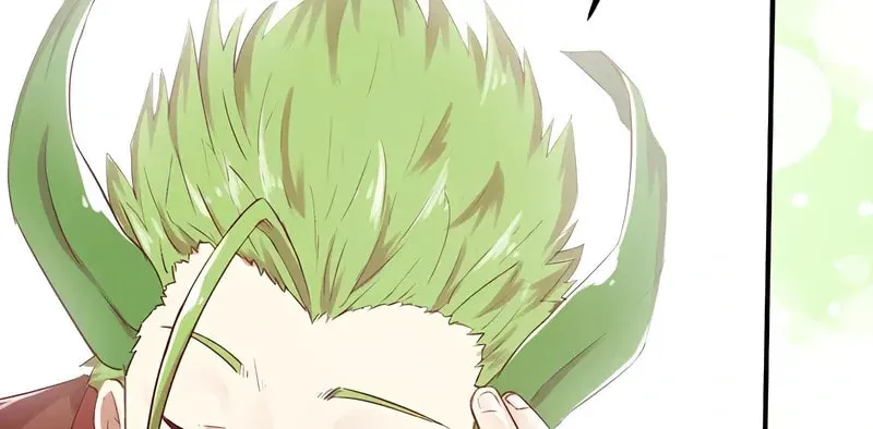 Tea Leaf Girl Chapter 22 page 42 - 