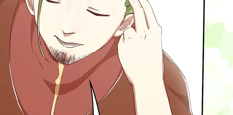 Tea Leaf Girl Chapter 22 page 43 - 