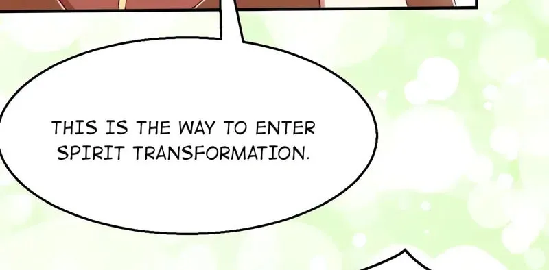 Tea Leaf Girl Chapter 22 page 44 - 