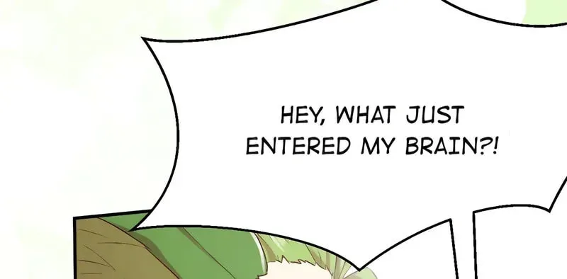 Tea Leaf Girl Chapter 22 page 45 - 