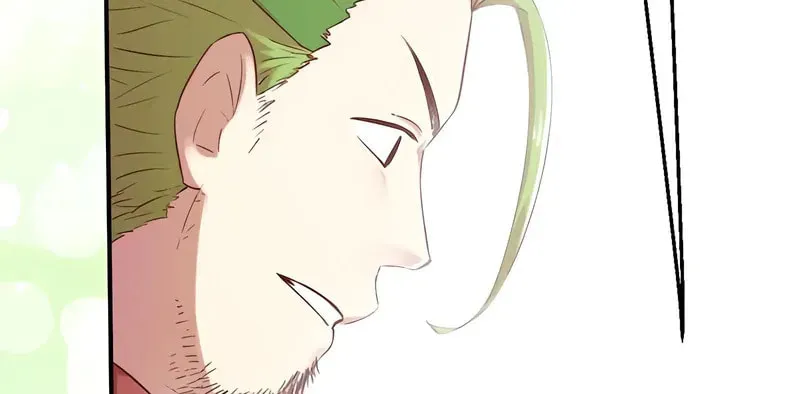 Tea Leaf Girl Chapter 22 page 46 - 