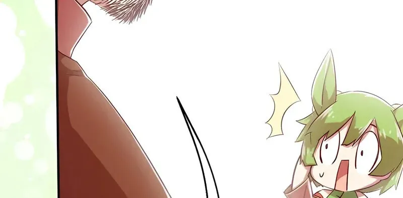 Tea Leaf Girl Chapter 22 page 47 - 