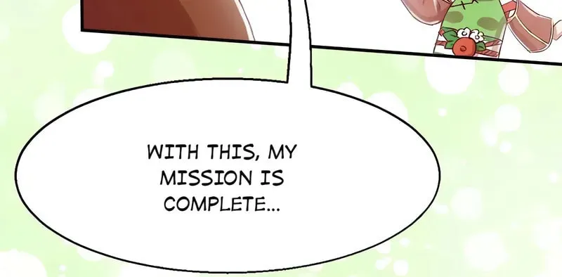 Tea Leaf Girl Chapter 22 page 48 - 
