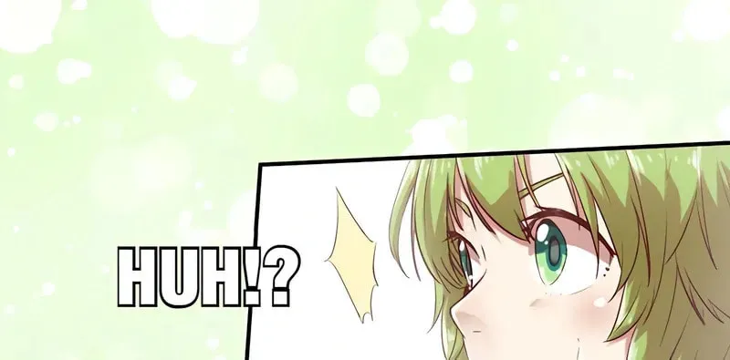 Tea Leaf Girl Chapter 22 page 49 - 