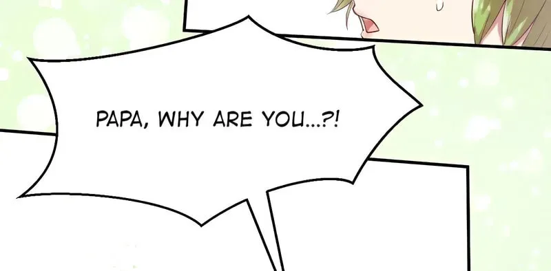 Tea Leaf Girl Chapter 22 page 50 - 