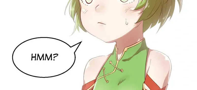 Tea Leaf Girl Chapter 22 page 6 - 