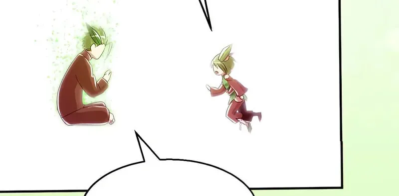 Tea Leaf Girl Chapter 22 page 51 - 