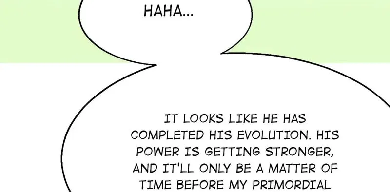 Tea Leaf Girl Chapter 22 page 52 - 