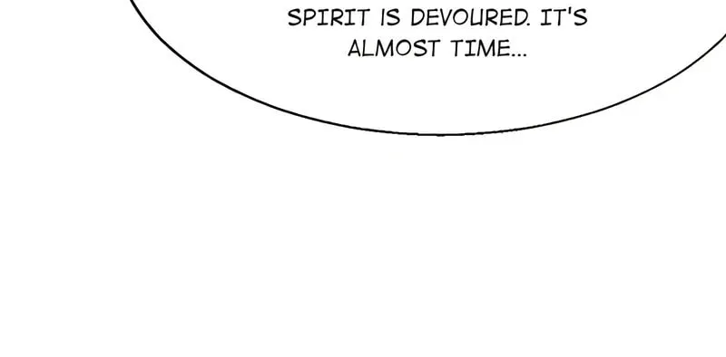 Tea Leaf Girl Chapter 22 page 53 - 