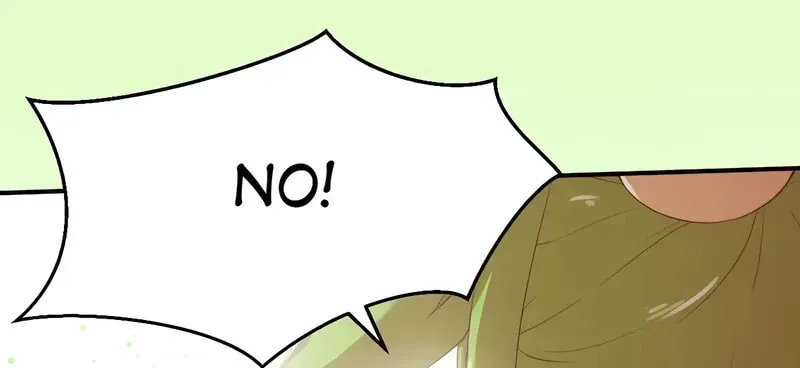 Tea Leaf Girl Chapter 22 page 54 - 