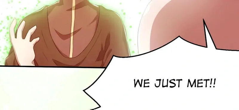 Tea Leaf Girl Chapter 22 page 56 - 