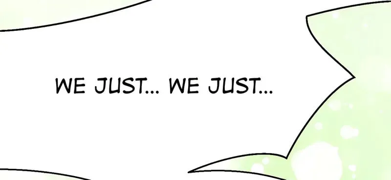 Tea Leaf Girl Chapter 22 page 57 - 