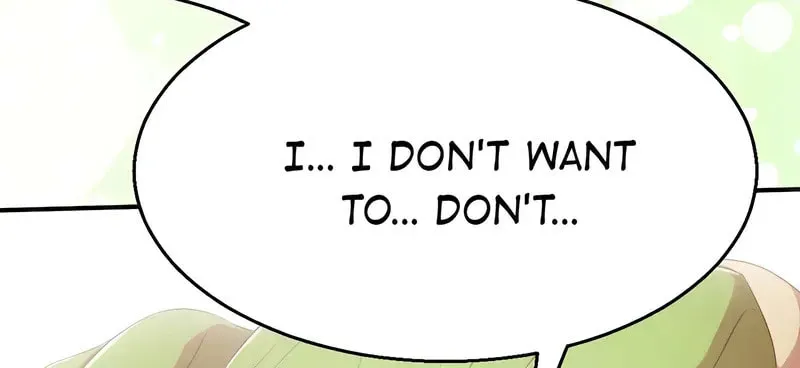 Tea Leaf Girl Chapter 22 page 58 - 