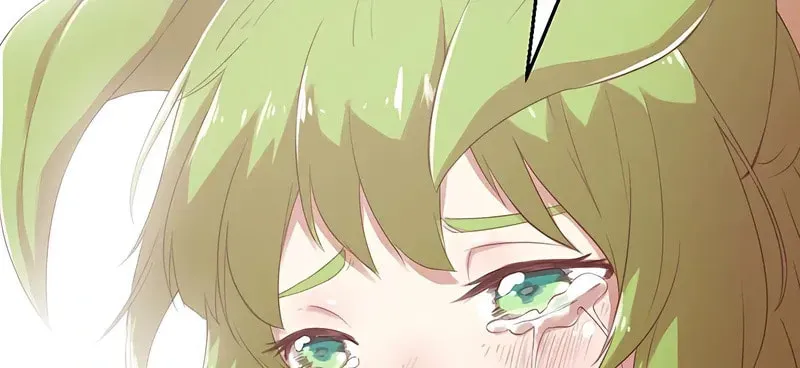 Tea Leaf Girl Chapter 22 page 59 - 