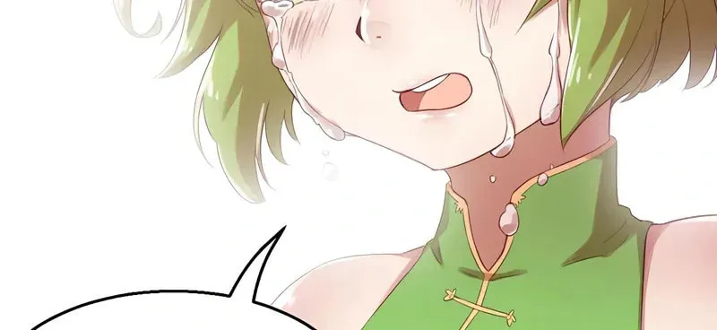 Tea Leaf Girl Chapter 22 page 60 - 