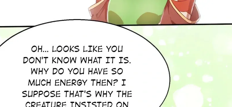 Tea Leaf Girl Chapter 22 page 7 - 