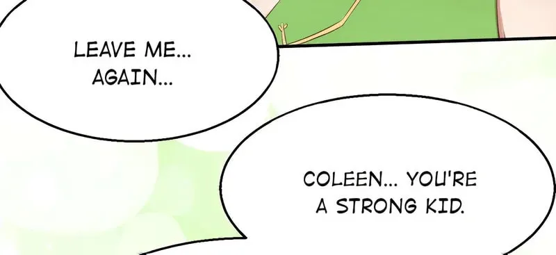 Tea Leaf Girl Chapter 22 page 61 - 