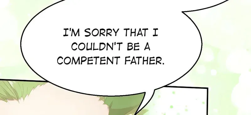 Tea Leaf Girl Chapter 22 page 62 - 