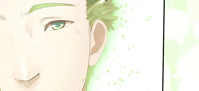 Tea Leaf Girl Chapter 22 page 63 - 