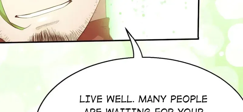 Tea Leaf Girl Chapter 22 page 64 - 