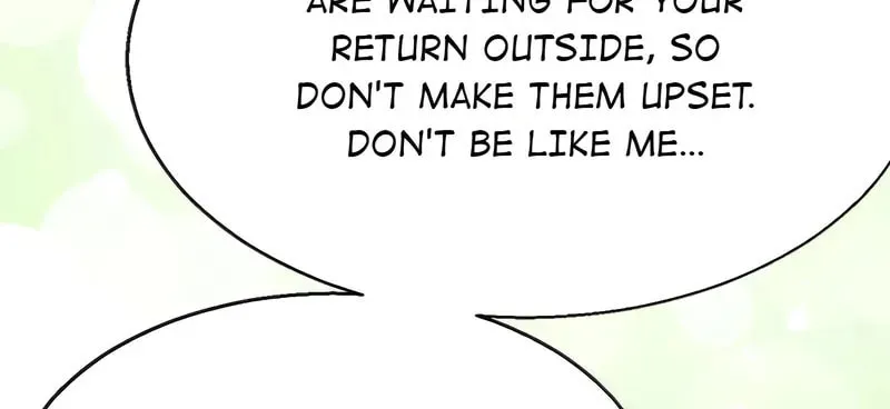 Tea Leaf Girl Chapter 22 page 65 - 