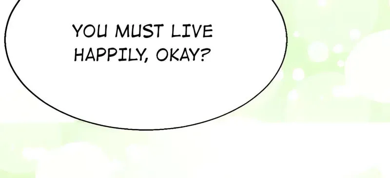 Tea Leaf Girl Chapter 22 page 66 - 