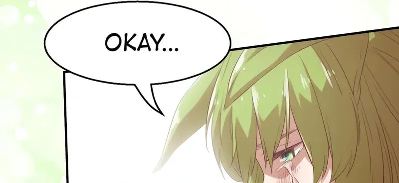 Tea Leaf Girl Chapter 22 page 67 - 