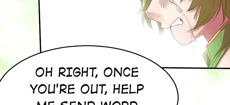 Tea Leaf Girl Chapter 22 page 68 - 