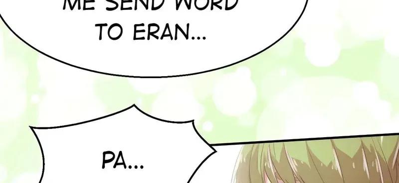 Tea Leaf Girl Chapter 22 page 69 - 