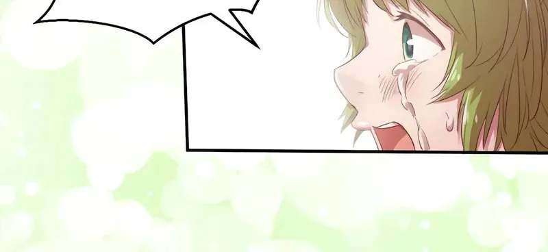 Tea Leaf Girl Chapter 22 page 70 - 