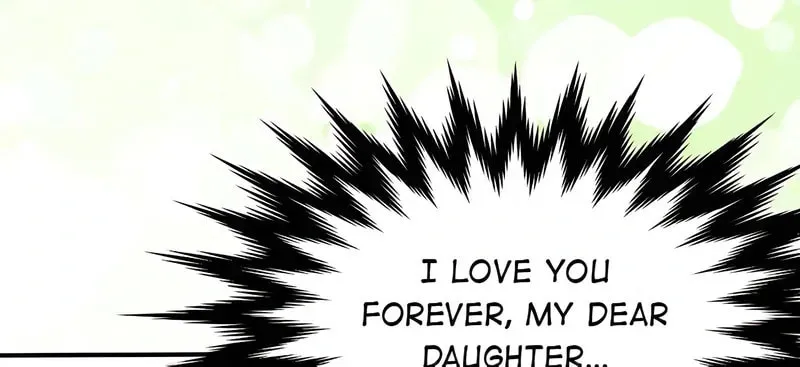 Tea Leaf Girl Chapter 22 page 71 - 