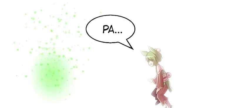 Tea Leaf Girl Chapter 22 page 73 - 
