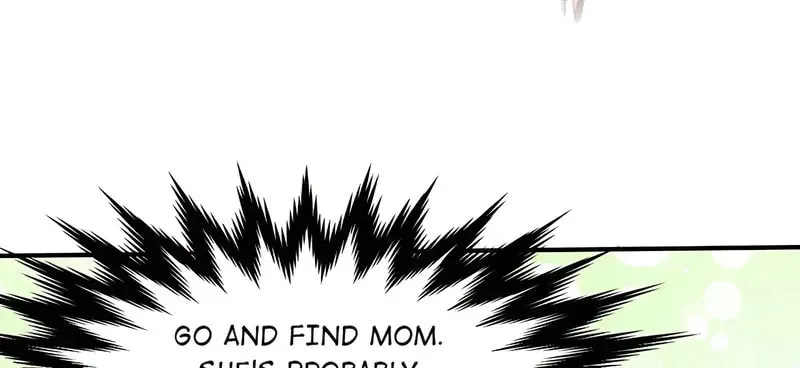 Tea Leaf Girl Chapter 22 page 74 - 