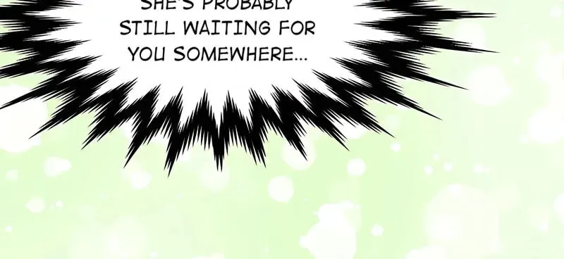 Tea Leaf Girl Chapter 22 page 75 - 