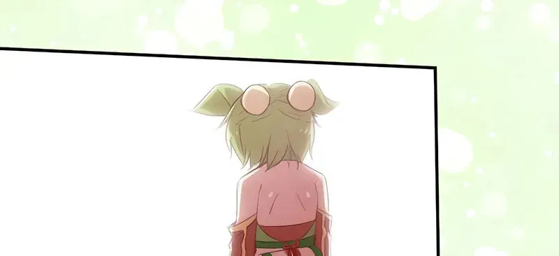 Tea Leaf Girl Chapter 22 page 76 - 
