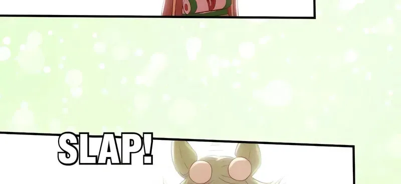 Tea Leaf Girl Chapter 22 page 77 - 