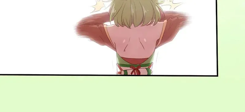 Tea Leaf Girl Chapter 22 page 78 - 