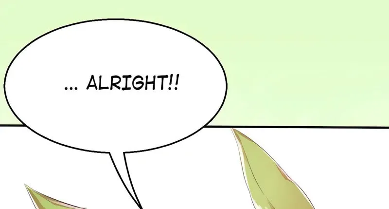 Tea Leaf Girl Chapter 22 page 79 - 