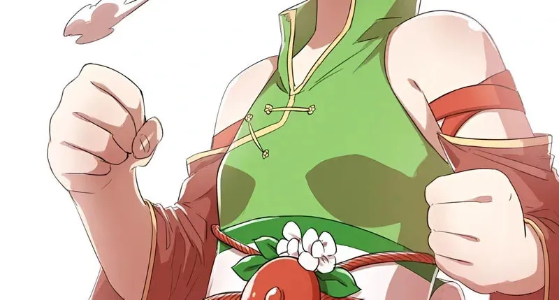 Tea Leaf Girl Chapter 22 page 81 - 