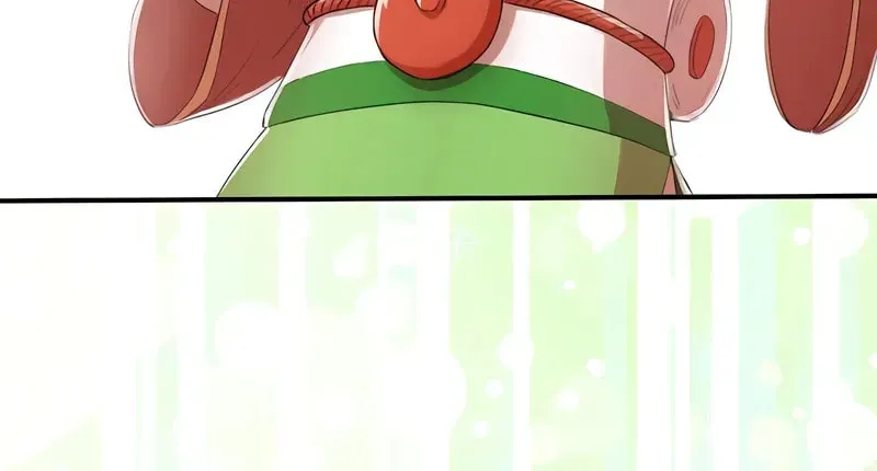 Tea Leaf Girl Chapter 22 page 82 - 